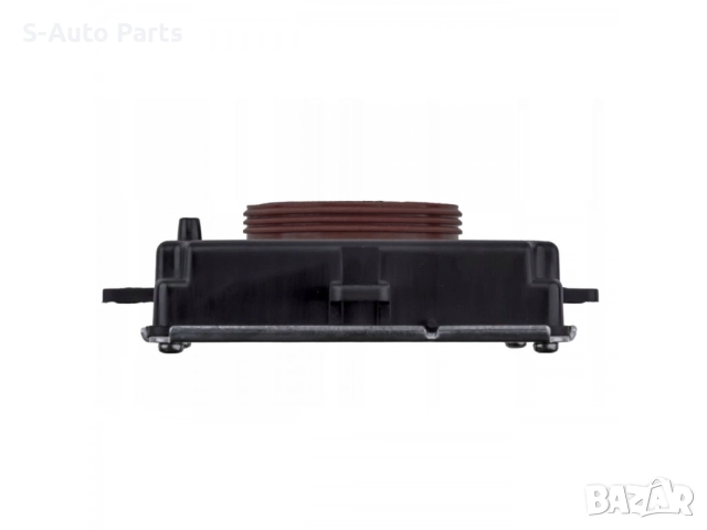 Баласт модул за LED фарове на VW Golf 7 (2012-2020) 4G0907697H, снимка 5 - Части - 52836256