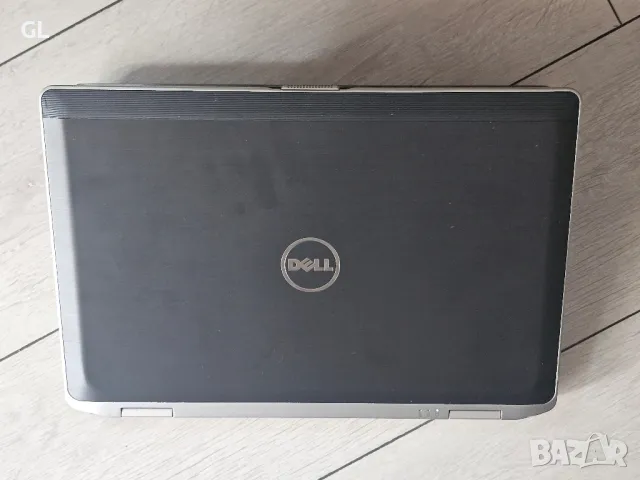 Dell latitude E6430 , снимка 3 - Лаптопи за работа - 47119846