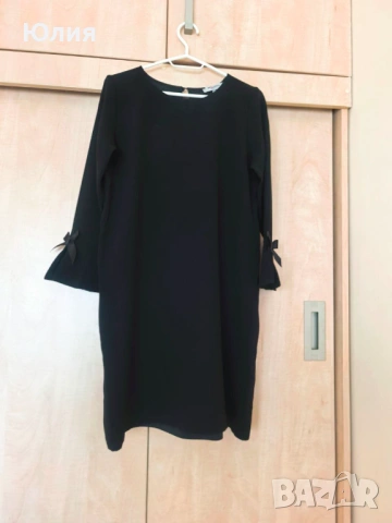 Рокля за различни поводи , снимка 6 - Рокли - 53889549