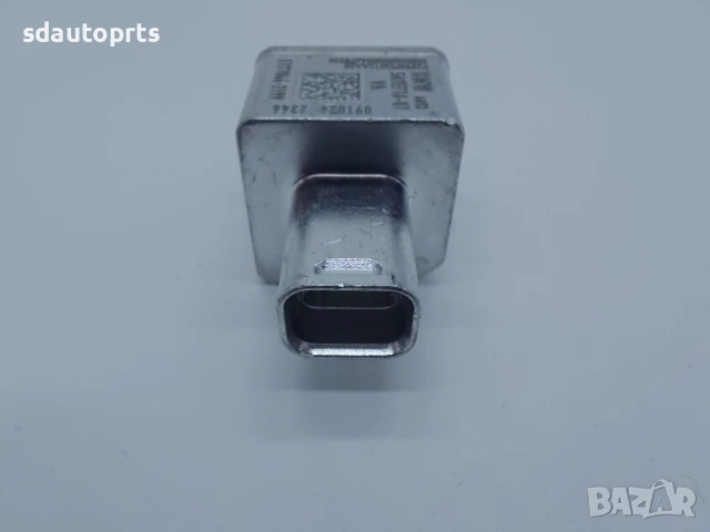 6653 5A7EF16 Нова камера BMW X1 U11 U06 G05 G07 F96 F95 XM БМВ, снимка 7 - Части - 51287915