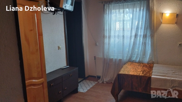 стаи за гости нощувки под наем в Банско, снимка 10 - Квартири, нощувки - 51681254