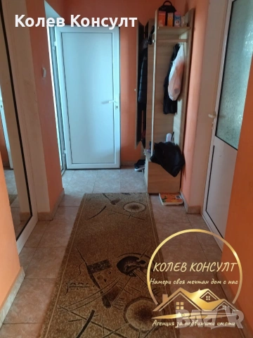 Къща гр.Симеоновград , снимка 3 - Къщи - 53925290