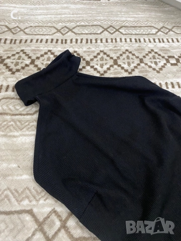 Дамска рокля, снимка 2 - Рокли - 52892932