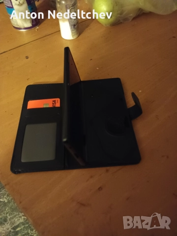 телефон samsung galaxy z fold 7, снимка 3 - Samsung - 52921849