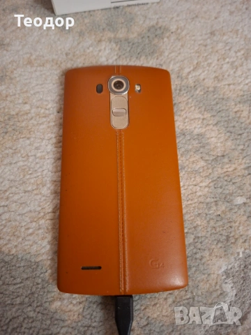 Samsung J5, Samsung A6, LG G4, Xiaomi 11, снимка 9 - Други - 53066769