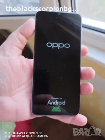 OPPO A18, снимка 5 - Други - 49517767