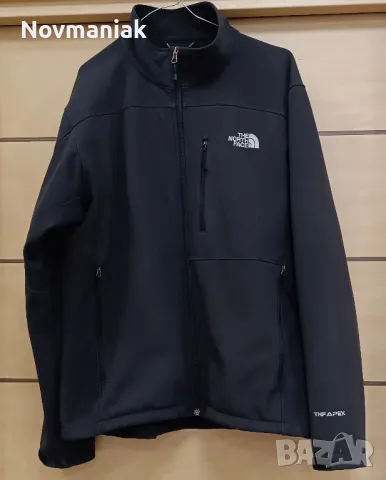 The North Face®-Много Запазено , снимка 3 - Спортни дрехи, екипи - 47125999