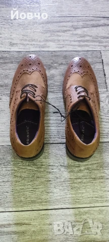 Мъжки обувки Primark , снимка 3 - Други - 51188830
