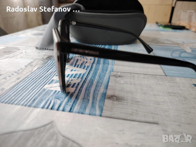 Слънчеви очила различни видове, снимка 5 - Слънчеви и диоптрични очила - 53403462