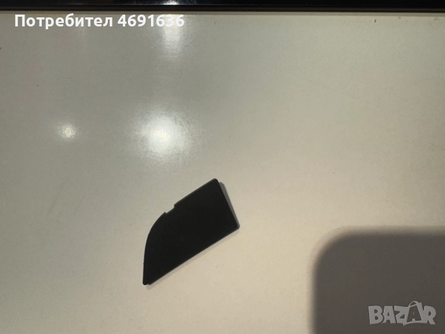 Декоративно капаче на десни врати на Опел Opel Astra Zafira само за 10лв. 13121857