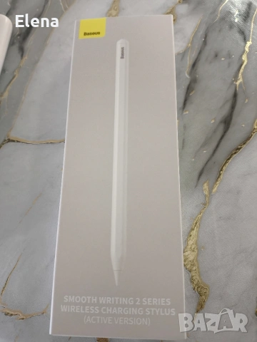 Стилус за iPad нов