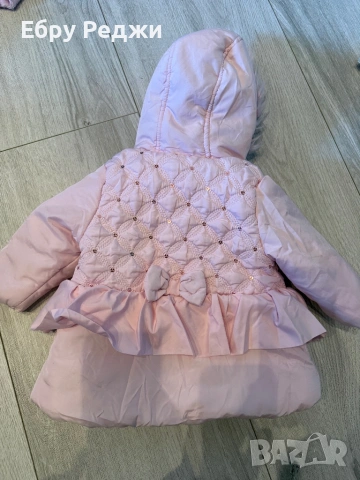 Дамски детски дрехи, снимка 4 - Блузи с дълъг ръкав и пуловери - 53139038