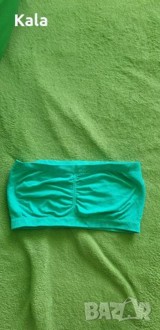 Дамски потници, снимка 6 - Потници - 50276187