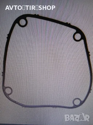 Гарнитура,Капак-VOLVO , снимка 4 - Аксесоари и консумативи - 50313089