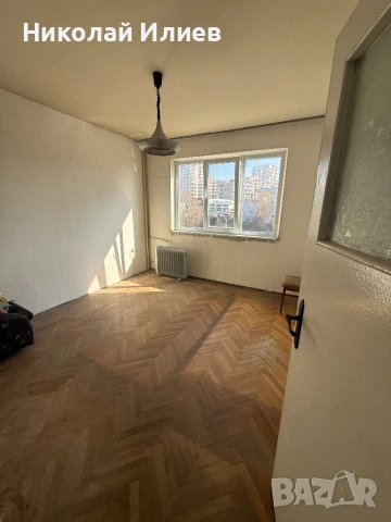 Тристаен Кайсиева Градина, снимка 6 - Апартаменти - 53704831