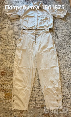 Уникален комплект EF, снимка 6 - Комплекти - 51243003