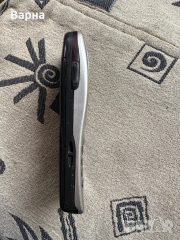 Nokia 6310i , снимка 7 - Nokia - 54036237
