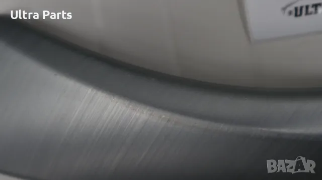 Оригинални алуминиеви лайстни табло,конзола и кори за BMW F20 F21 F22 9226063 9226062 7240418, снимка 10 - Части - 50378411