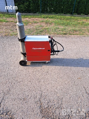 Телоподаващо 