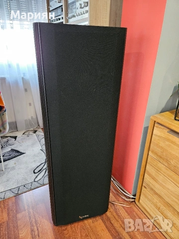 infinity kapaa 8.2 i seriesII