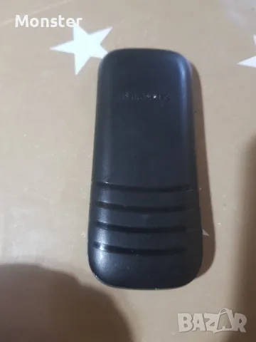 Samsung Gt-E1200, снимка 3 - Samsung - 50404431