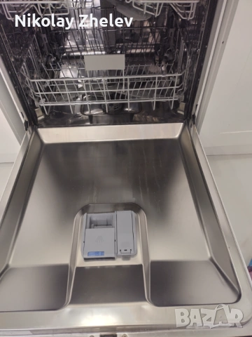 Продавам съдомиялна машина външна , снимка 7 - Съдомиялни - 53469395
