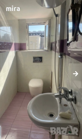 Обзаведено ателие Докторски паметник с изглед към Софийски университет, снимка 3 - Апартаменти - 53911226