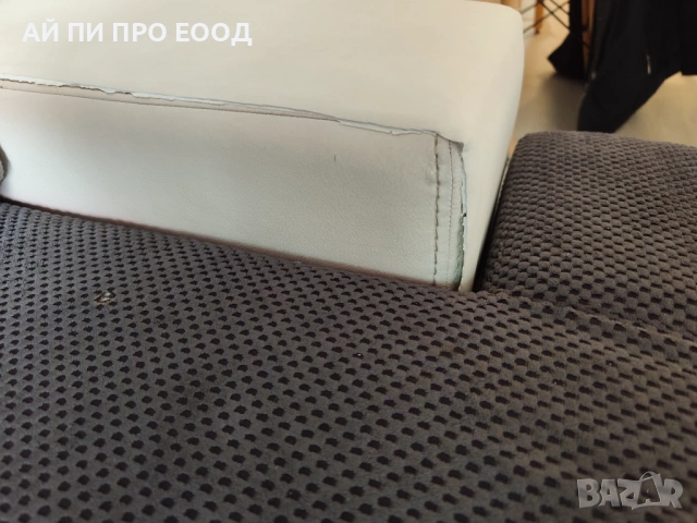 Диван втора употреба , снимка 3 - Дивани и мека мебел - 53924299