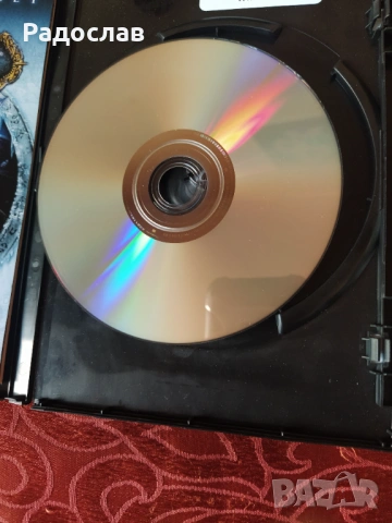 игра World Warcraft , снимка 3 - Игри за PC - 54221139