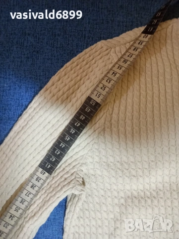 Дамска блуза , снимка 10 - Блузи с дълъг ръкав и пуловери - 53905181