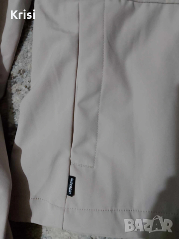 Дамско яке SUPERDRY, снимка 5 - Якета - 53787462