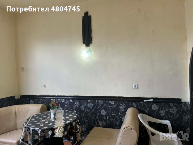 Продава ТЪРГОВСКИ КОМПЛЕКС , снимка 10 - Магазини - 54278390