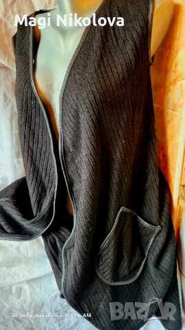 Чисто нови дамски туники, снимка 3 - Туники - 53662348