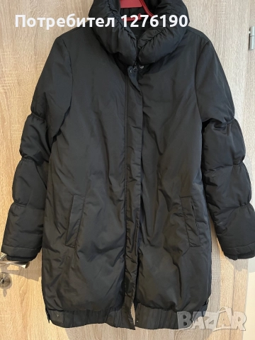 Дамски якета на Кенсол,Кенвело и други марки, снимка 17 - Якета - 52187412