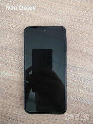 Samsung galaxy a56, снимка 4 - Samsung - 53327283