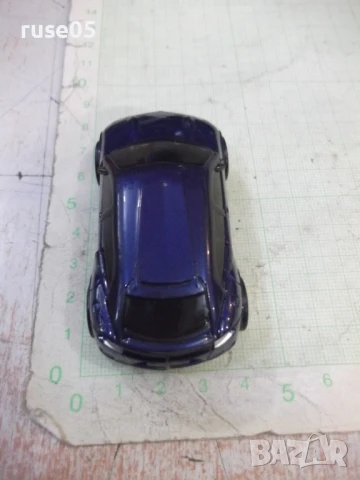 Кола - 847, снимка 5 - Колекции - 50508417