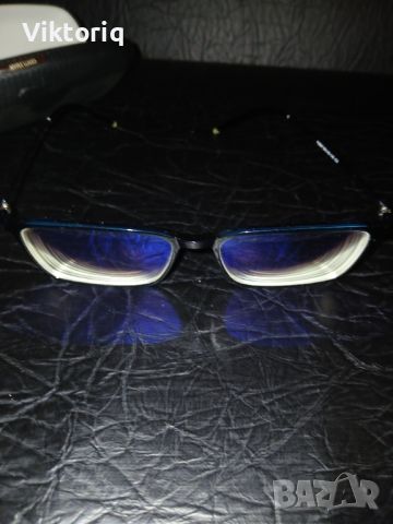 Рамка за диоптерни стъкла, снимка 2 - Слънчеви и диоптрични очила - 45498718