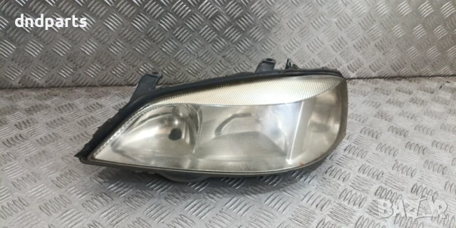 Ляв фар Opel Astra G 1999г.	
