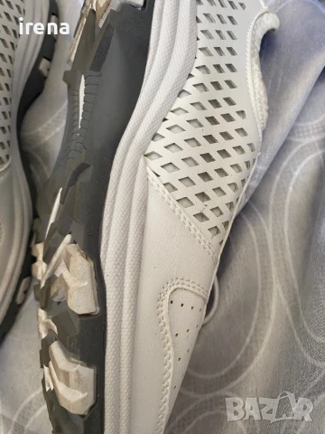 Дамски обувки , снимка 3 - Дамски ежедневни обувки - 51392740