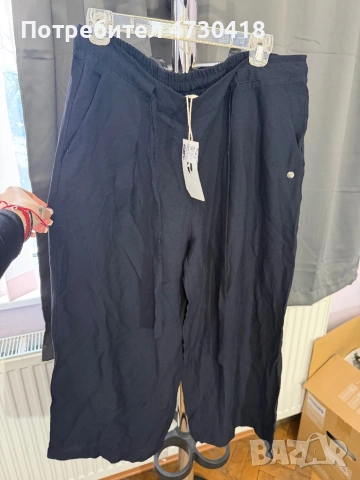 Дрехи, снимка 4 - Тениски - 53387192