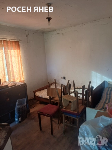 Вила Под-наем, снимка 15 - Къщи - 52324863