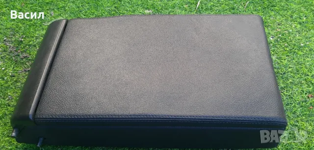 заден подлакътник за ауди а6, снимка 2 - Части - 49781748