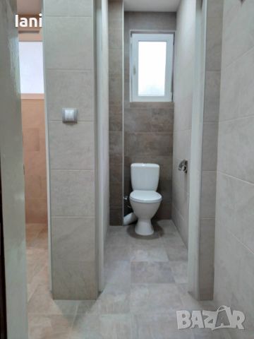 Реформа и ремонт на бани, снимка 7 - Ремонти на апартаменти - 45766881