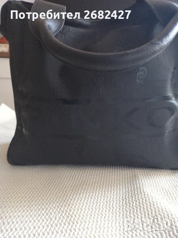 Дамска чанта PINKO