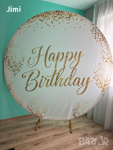 Украса под наем , снимка 7 - Декорация - 54068742