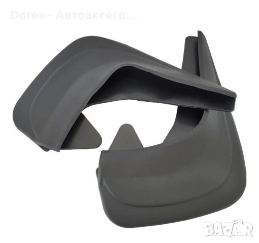 Калобрани за мпс, снимка 7 - Аксесоари и консумативи - 53972911