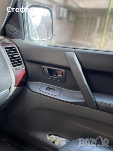 Продавам, снимка 11 - Автомобили и джипове - 51761998