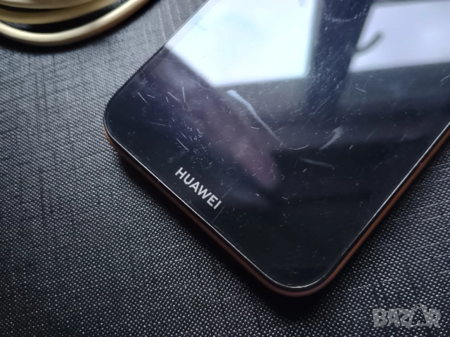 Huawei Y5 , снимка 4 - Huawei - 51945872