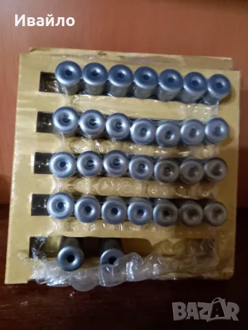 Пасивен високочестотен  филтър