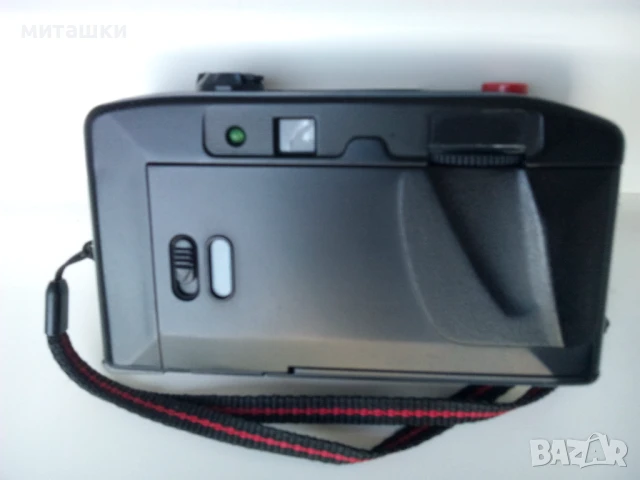 Фотоапарат SKINA, снимка 5 - Фотоапарати - 50681015